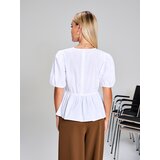 Sinsay Bluza | shoptok.hr