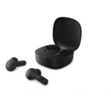 Philips TAT2200BK BT slušaliceaktivno blokiranje buke BT 6.0reprodukcija do 36h; Boja: crna | Eponuda.ba