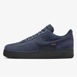 Nike ženske patike air force 1 '07 ws HQ3822-400 | ePonuda.com