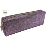  PERNICA METALIC + POKLON OP1547 WY | Eponuda.com
