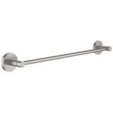 Grohe držalo za brisače essentials (40688GN1) | Shoptok.si