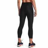 Under Armour Women's compression leggings HG Armour Hi Ankle Leg | shoptok.hr