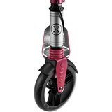  Hm122t skuter nils extreme | shoptok.hr