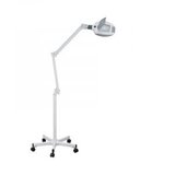  Lupa Lampa Fox LED povećanje 5x &ndash; Podna cijene