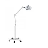 Lupa Lampa Fox LED povećanje 5x – Podna