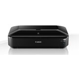 Canon Tiskalnik Pixma iX6850 (8747B006AA) A3 | Shoptok.si