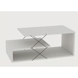 NOBRAND B-roba Hanah Home Sto za kafu Cayenne OUTLET | ePonuda.com