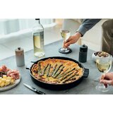 Peugeot PEKAČ | Shoptok.si