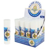 Lepak U STIKU MILLA 15gr 12/1 | ePonuda.com