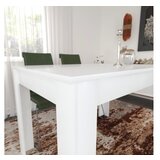 Hanah home trpezarijski sto Single 120 | ePonuda.com