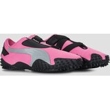 Puma Mostro OG Ružičasta | shoptok.hr
