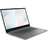Lenovo IdeaPad 3 17ABA7, 17.3, R3 5425U, 8GB, 512GB | Eponuda.ba