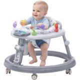  Grow & Play 360° interaktivna dječja hodalica | shoptok.hr