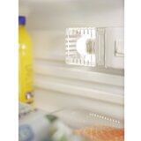 Philips led sijalica za frižider E14/3,2W/230V 2700K | Eponuda.com