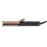 Babyliss uvijač za kosu C115E Curl Styler Lustre 2u1, 38 mm | Eponuda.ba