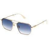 Police Horizon 13 SPLP34 0300 - ONE SIZE (58) | shoptok.hr