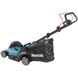 Makita LM003GM102 Akku-Rasenmäher | Shoptok.si