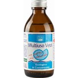 Tea Natura Večnamenski koncentrat za steklo Cene