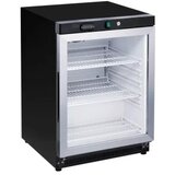  Frižider – 200lt – Staklena vrata | Eponuda.ba