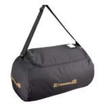  Navlaka za torbu 40-90L | ePonuda.com