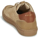 Pellet SIMON Smeđa | shoptok.hr
