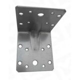  Ugaonik ojačan 90x90x65x2.5mm (4051) | ePonuda.com