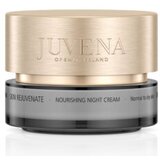 Juvena Nourishing Night Cream Normal To Dry Skin 50ml Cijene