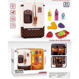 Merx kuhinjski element na baterije ( ms19375 ) Cene