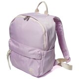 Eastbound ruksak Alice | shoptok.hr