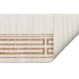 Conceptum Hypnose Tepih (200x290) Perre Pr003 | Eponuda.com