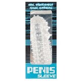 navlaka za penis | penis sleeve