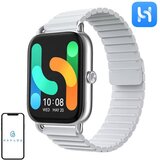 Haylou RS4 Plus pametni sat (srebrni) | shoptok.hr