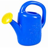  Kanta za zalijevanje "Suncokret" 1,75 l crvena | Shoptok.si