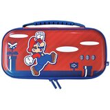 Hori Etui VAULT CASE (MARIO) za Nintendo Switch 2, (5000131830) Cene