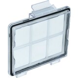 VHBW Filter za iRobot Roomba 104 Combo / 104 Vac / 105 Combo / 105 Vac, predmotorni Cene