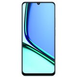 Realme note 60 4GB/128GB voyage blue RMX3933 mobilni telefon | ePonuda.com