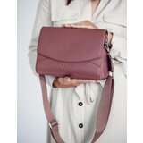 Vuch Danita Wine handbag | ePonuda.com