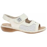 Rieker 6598982 sarena | shoptok.hr