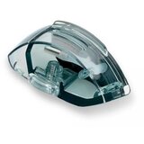 Babyliss avtomatski kodralnik las C1800E | Shoptok.si