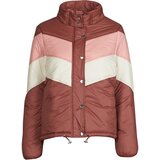 Deeluxe claudine red Cijene