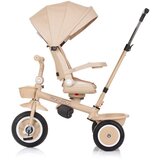 Chipolino tricikl Marathon - Macadamia | shoptok.hr
