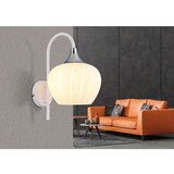 Globo STENSKA SVETILKA ///230 V/E27 | Shoptok.si