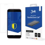 3mk HIBRIDNO STEKLO FLEXIBLEGLASS LITE ZA OVITEK IPHONE 6S PLUS, (22000138) | Shoptok.si