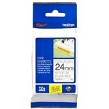 Brother trak za PT, 24mm BRTZES151 | Shoptok.si