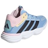 Adidas Visoke superge JQ1183 pisana | Shoptok.si