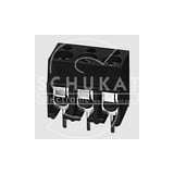 Schukat Electronic gmbh Klemna | Eponuda.com