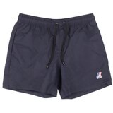 K-Way Kopalke / Kopalne hlače K31357W Modra | Shoptok.si