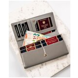 Peterson PTNPH24LFL78003 sarena | shoptok.hr