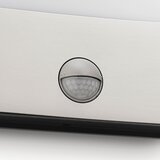 Philips 17274/47/16 - Spoljašnja LED svetiljka sa senzorom RACCOON LED/3W IP44 | Eponuda.com