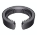 Dyson Airwrap Complete Long HS05 Nocno | shoptok.hr